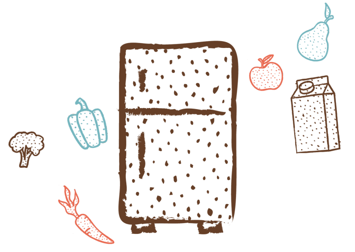 Visuel-site-03 Visuel-site-03